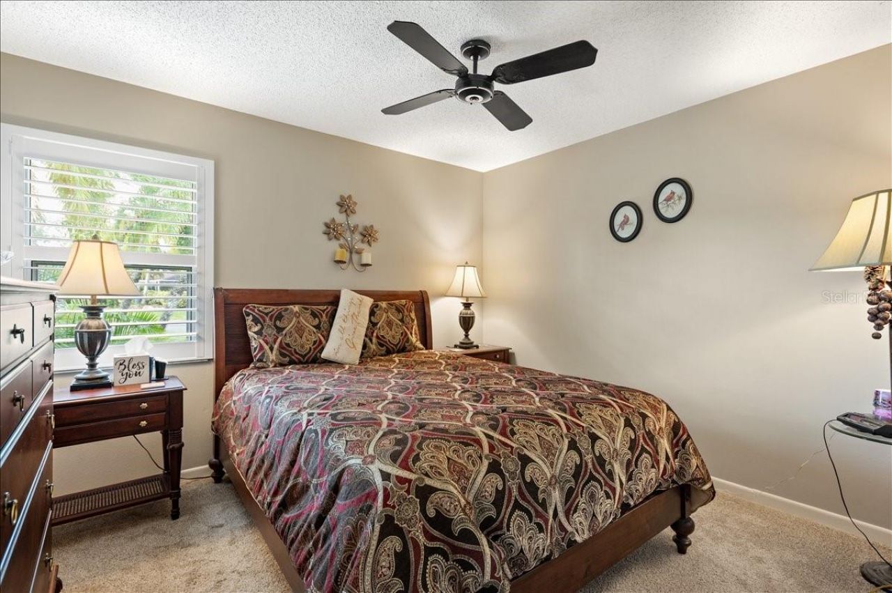 5438 Dominica Circle, Sarasota, FL 34233 Photo