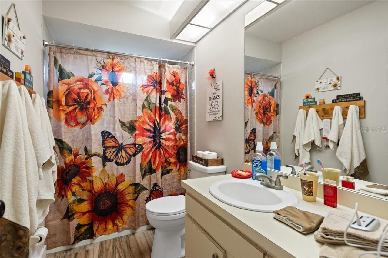 5438 Dominica Circle, Sarasota, FL 34233 Photo