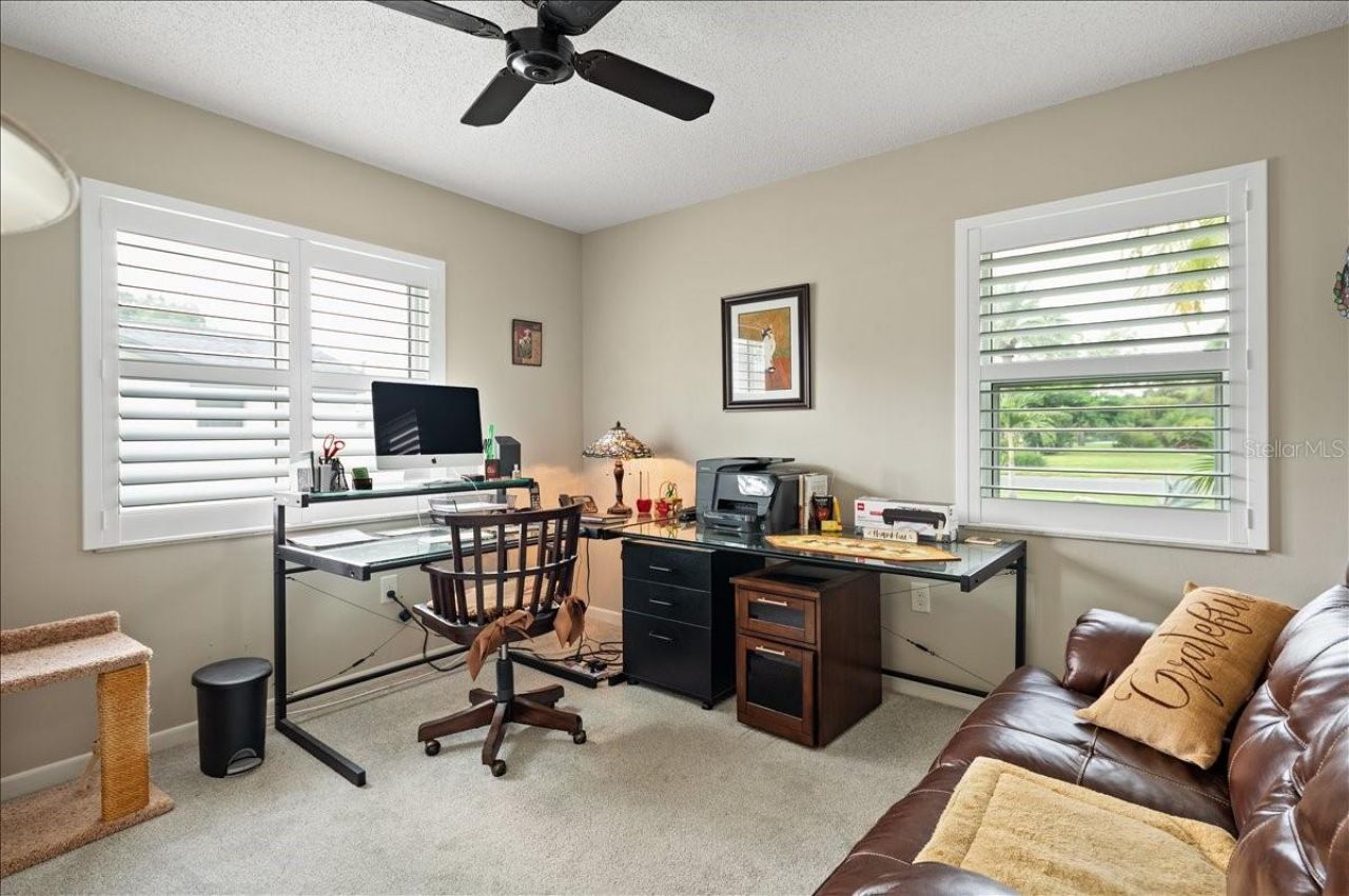 5438 Dominica Circle, Sarasota, FL 34233 Photo