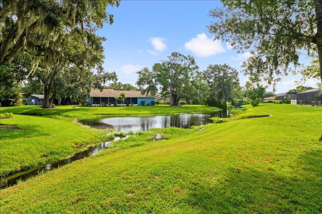 5438 Dominica Circle, Sarasota, FL 34233 Photo