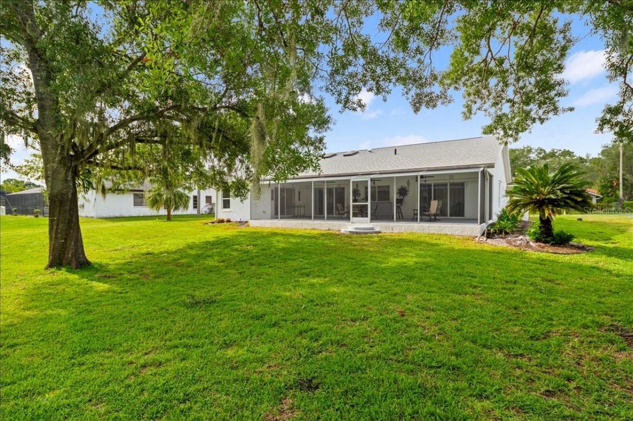 5438 Dominica Circle, Sarasota, FL 34233 Photo