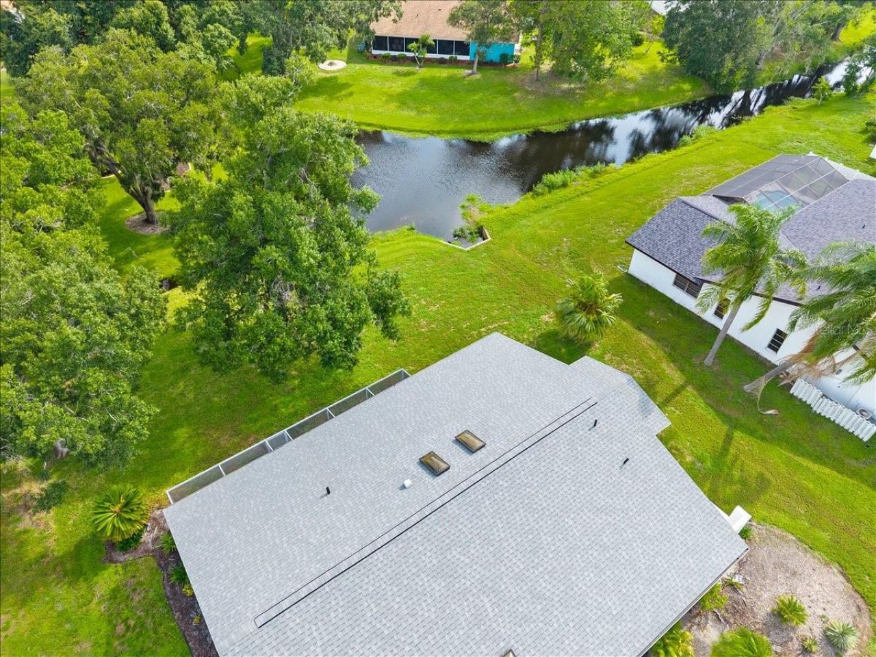5438 Dominica Circle, Sarasota, FL 34233 Photo