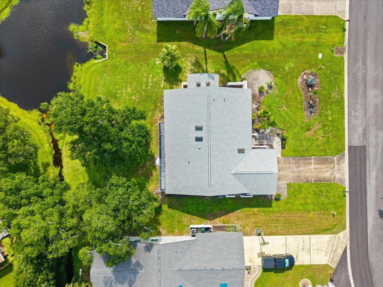 5438 Dominica Circle, Sarasota, FL 34233 Photo