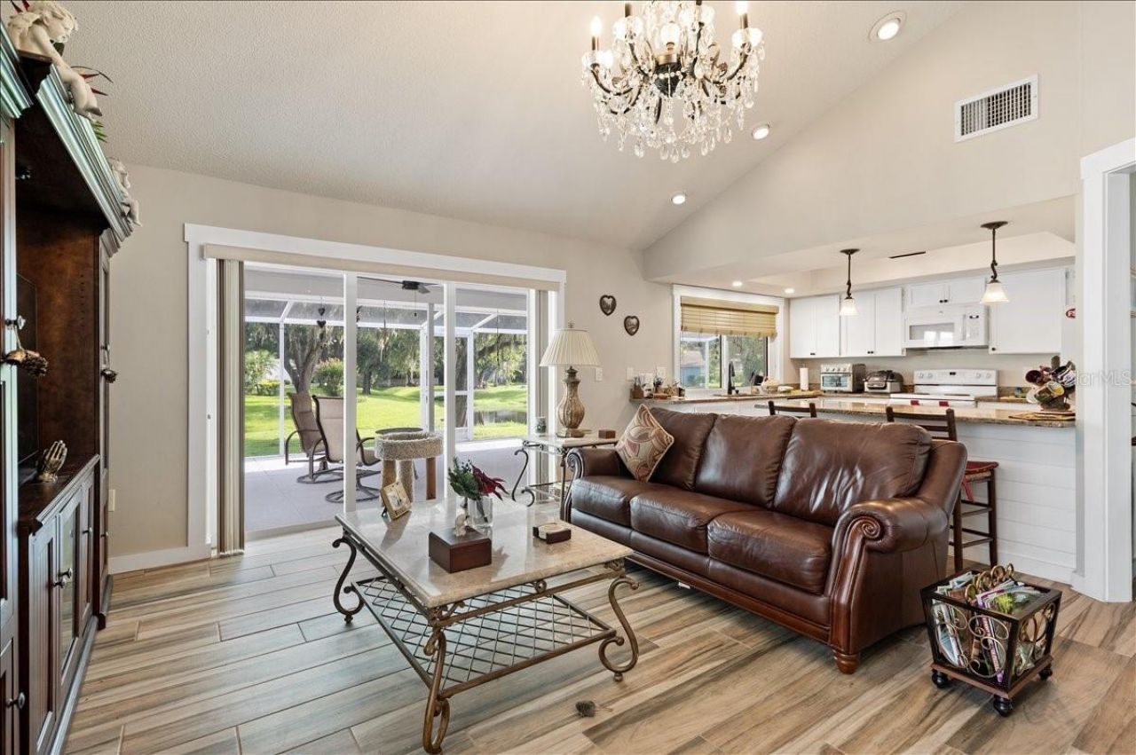 5438 Dominica Circle, Sarasota, FL 34233 Photo