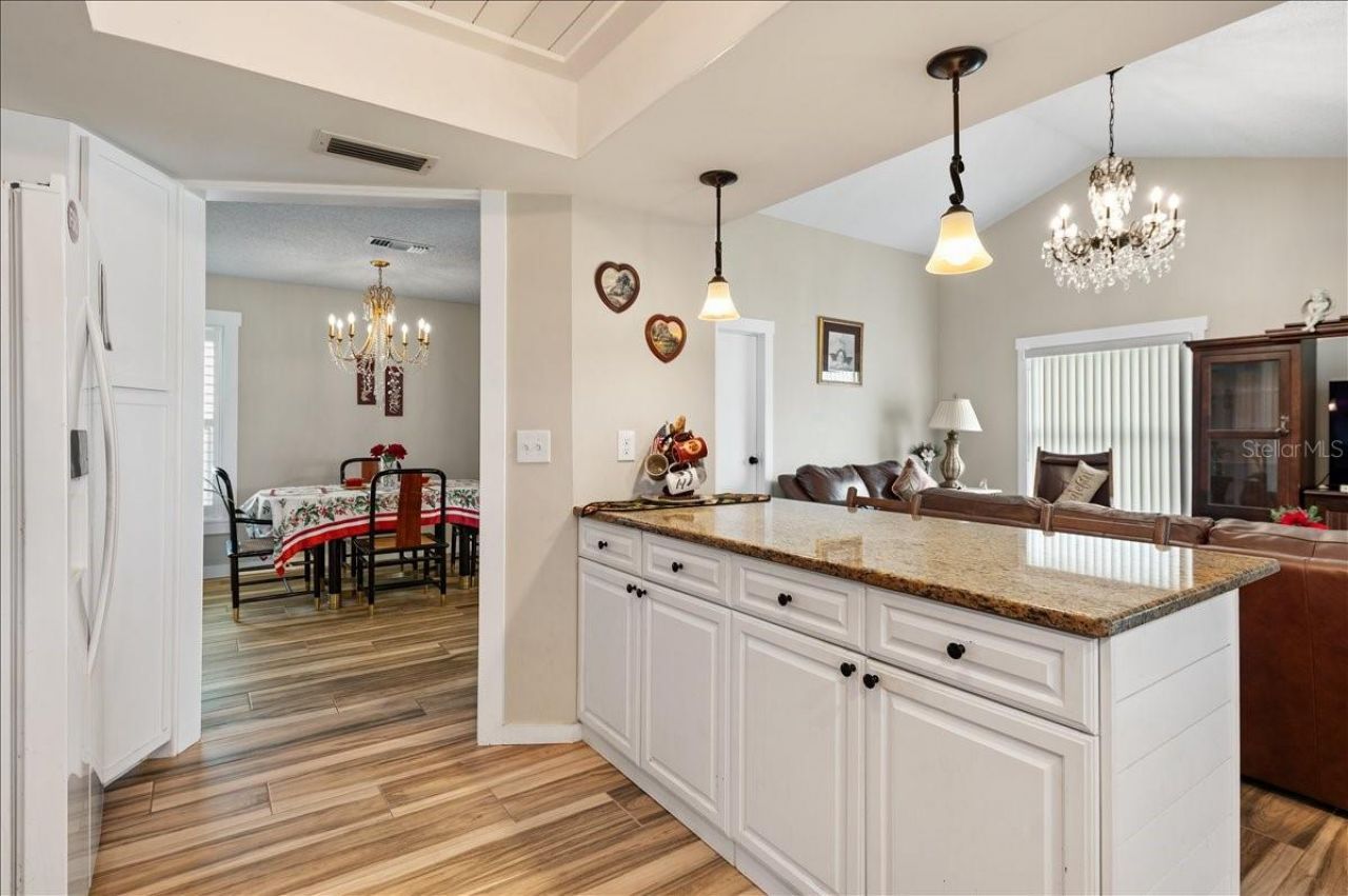 5438 Dominica Circle, Sarasota, FL 34233 Photo