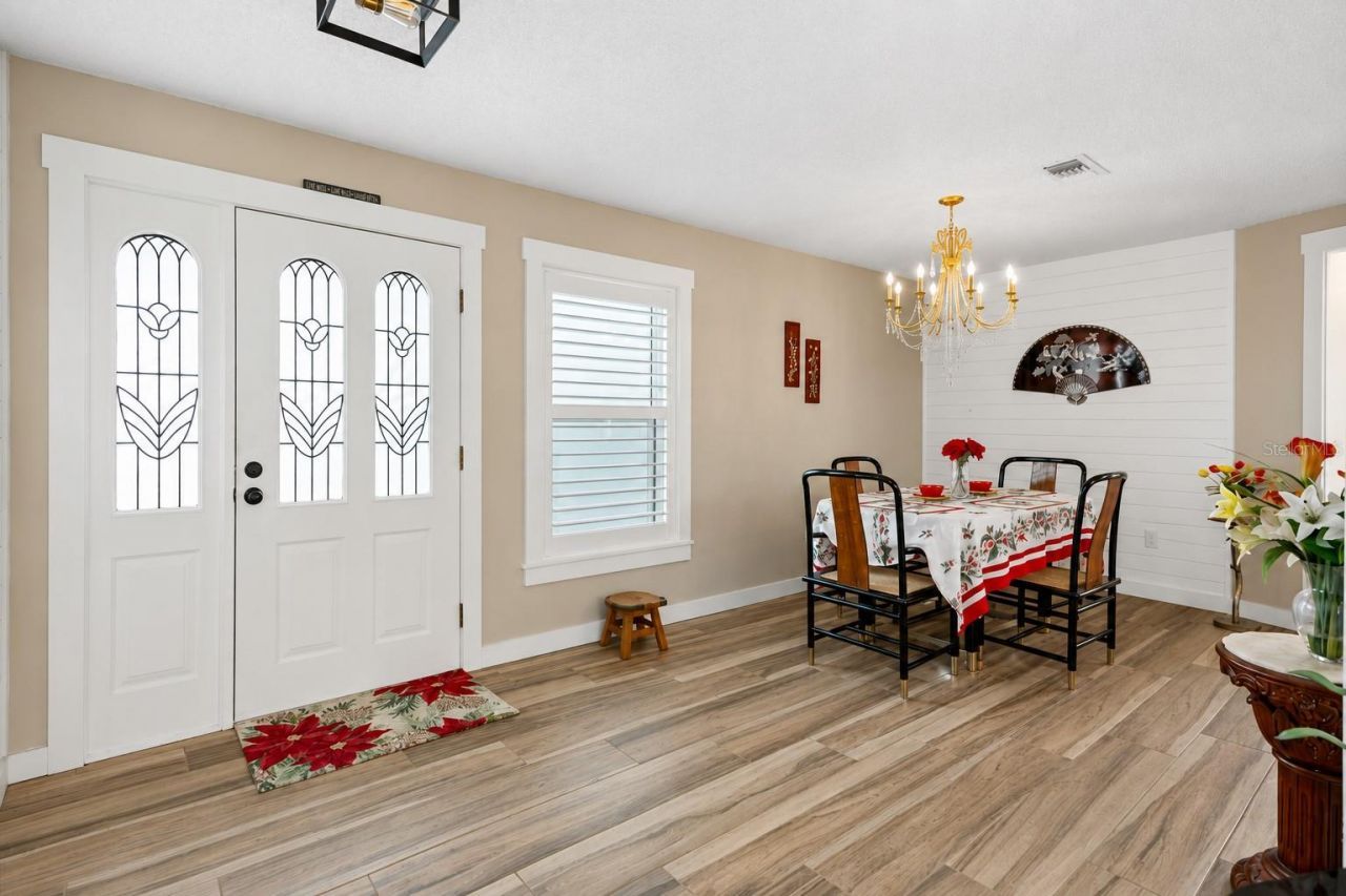 5438 Dominica Circle, Sarasota, FL 34233 Photo