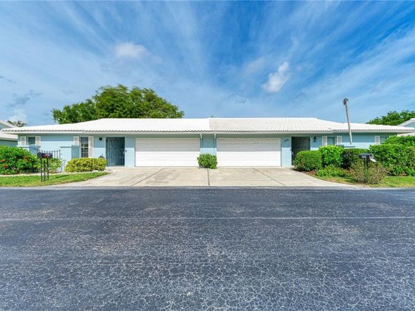 804 67TH STREET W, BRADENTON, FL 34209