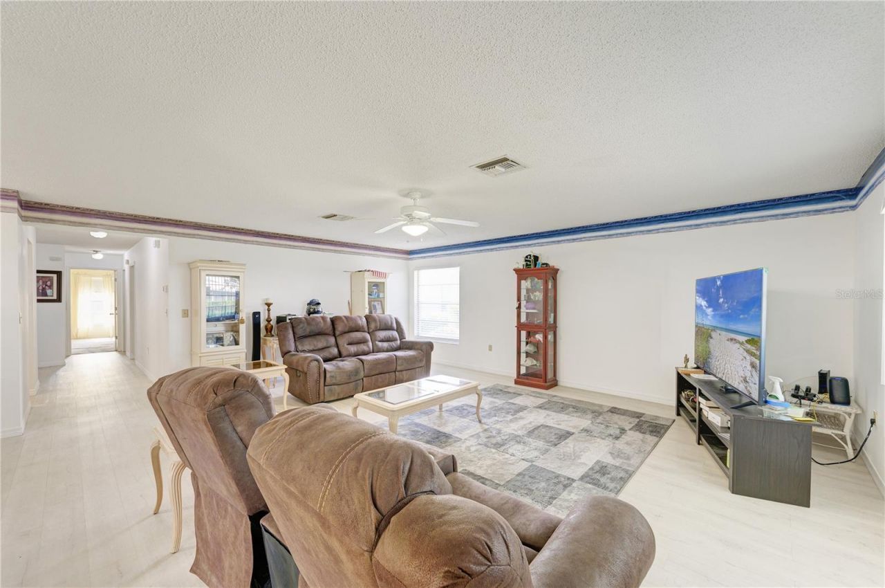 804 67th Street W, Bradenton, FL 34209 Photo