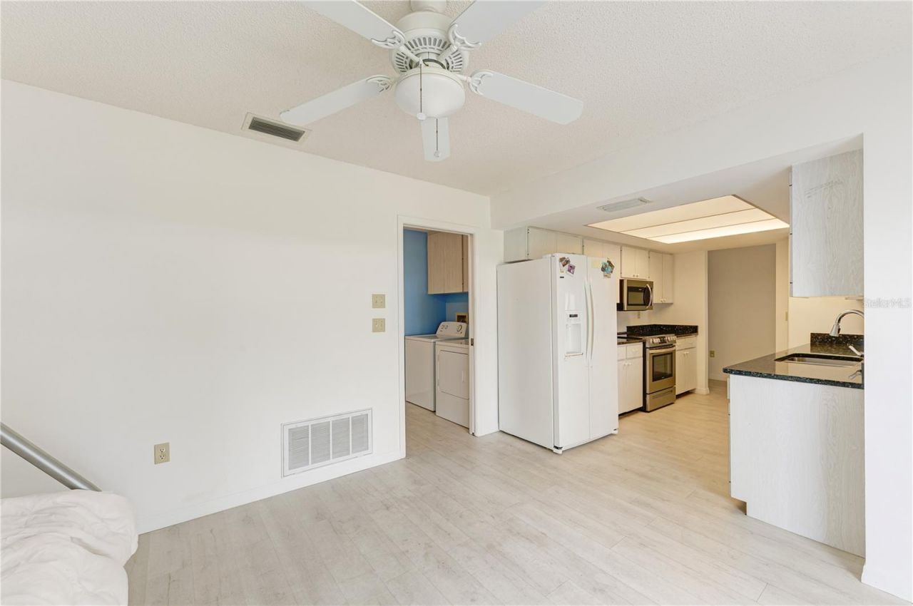 804 67th Street W, Bradenton, FL 34209 Photo