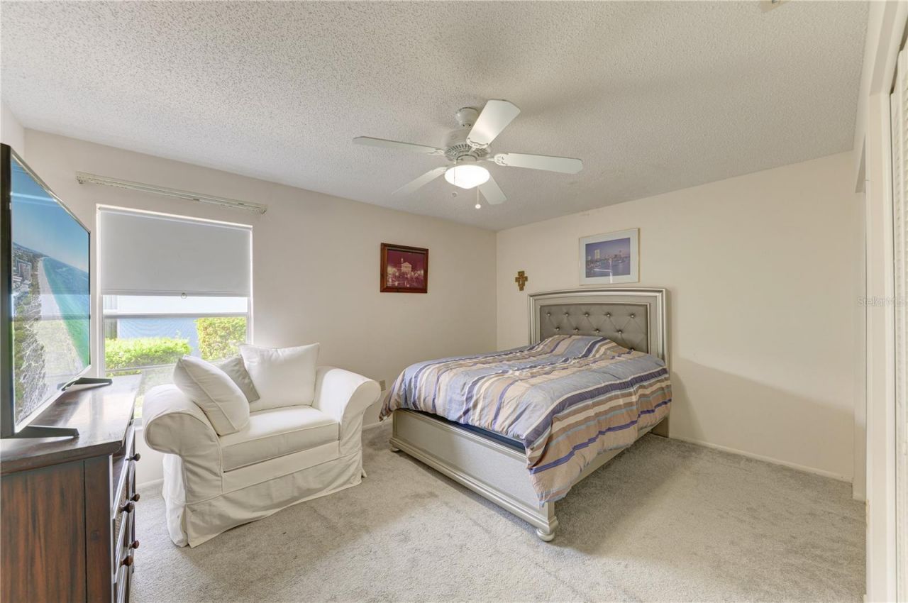 804 67th Street W, Bradenton, FL 34209 Photo