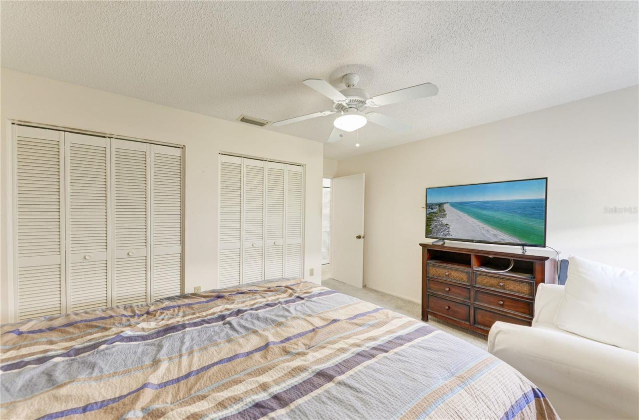 804 67th Street W, Bradenton, FL 34209 Photo