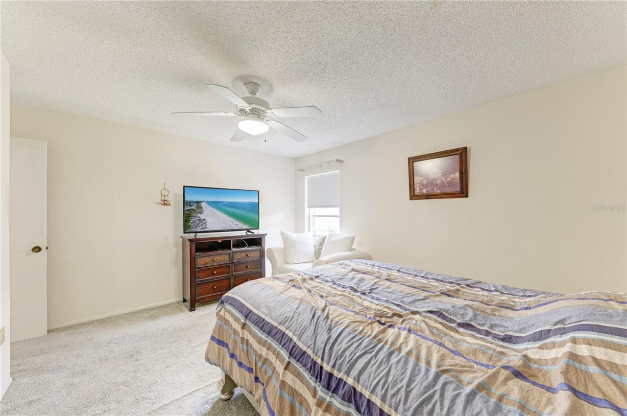 804 67th Street W, Bradenton, FL 34209 Photo
