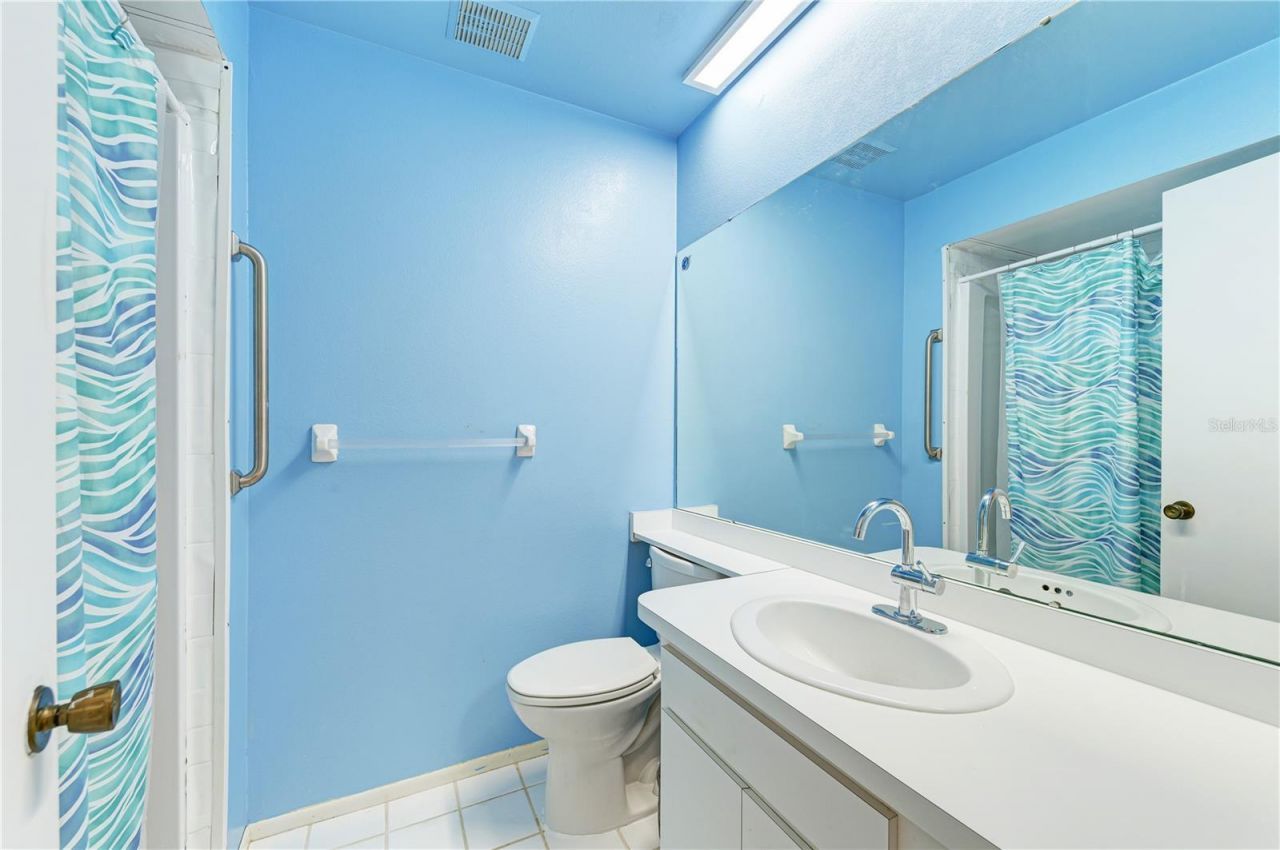 804 67th Street W, Bradenton, FL 34209 Photo