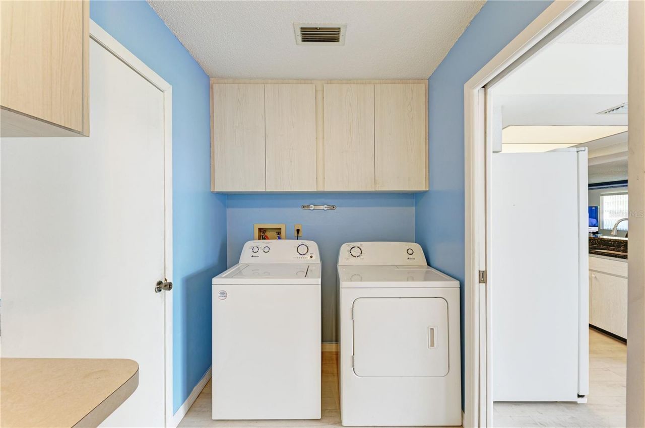 804 67th Street W, Bradenton, FL 34209 Photo