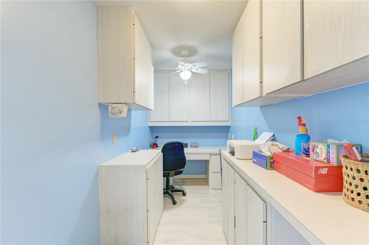 804 67th Street W, Bradenton, FL 34209 Photo