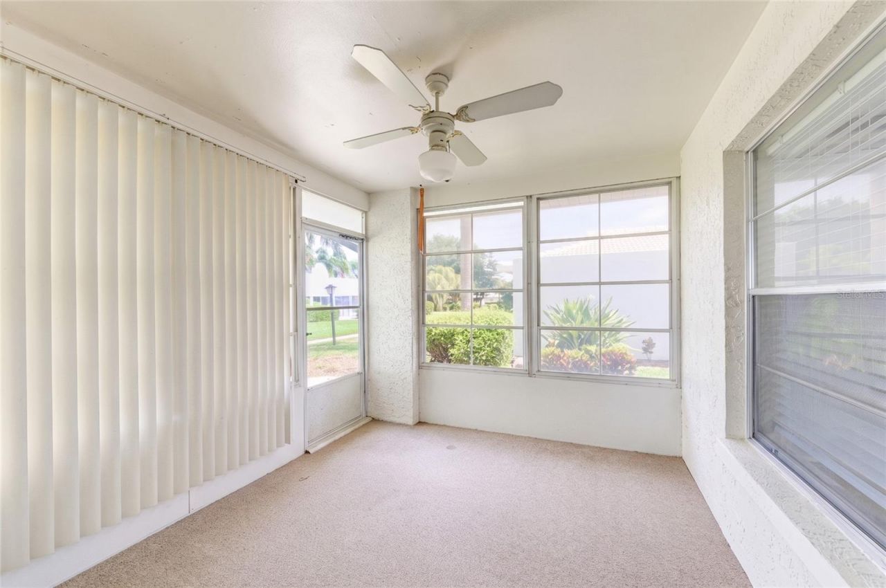 804 67th Street W, Bradenton, FL 34209 Photo