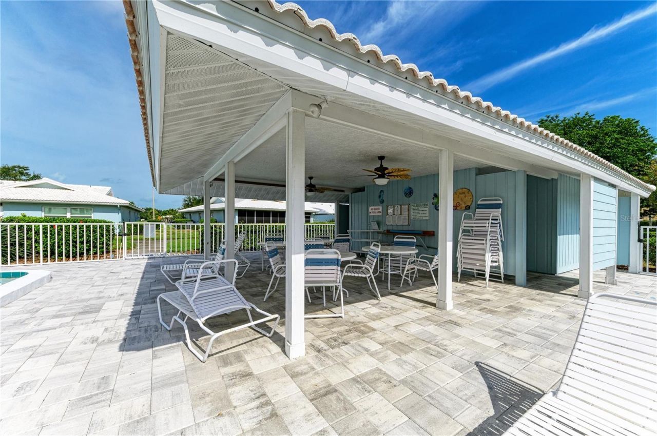 804 67th Street W, Bradenton, FL 34209 Photo