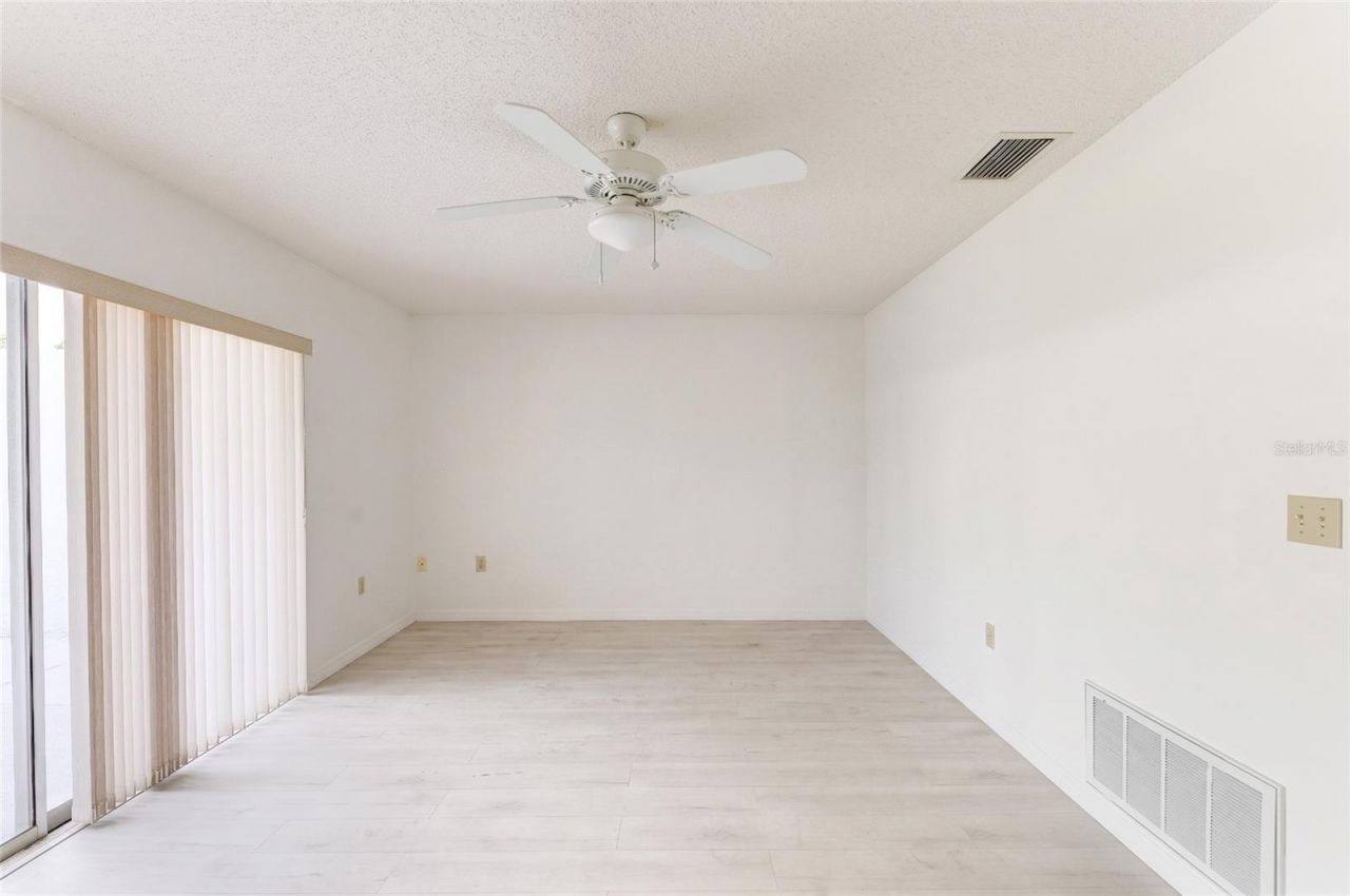 804 67th Street W, Bradenton, FL 34209 Photo