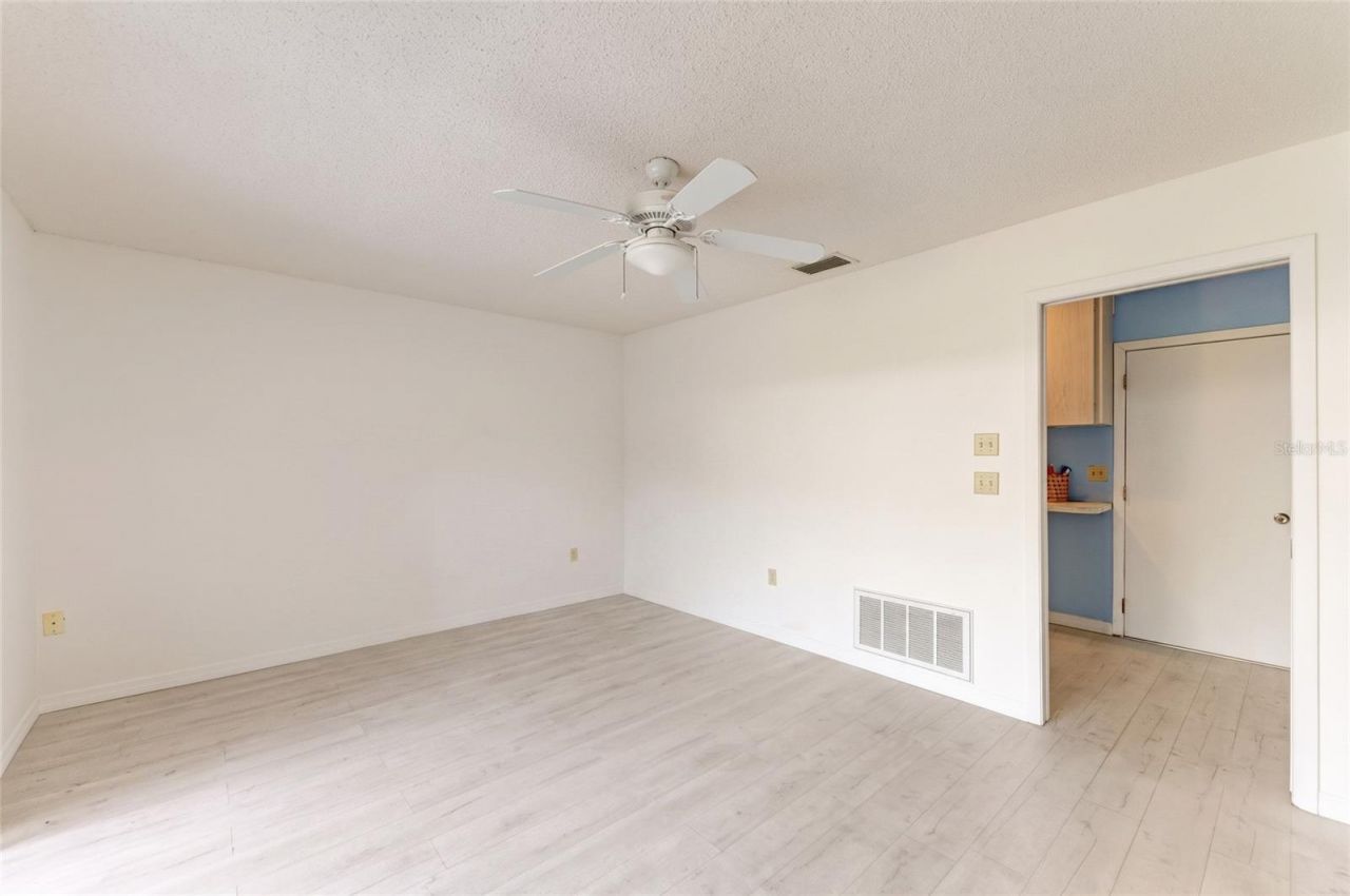 804 67th Street W, Bradenton, FL 34209 Photo