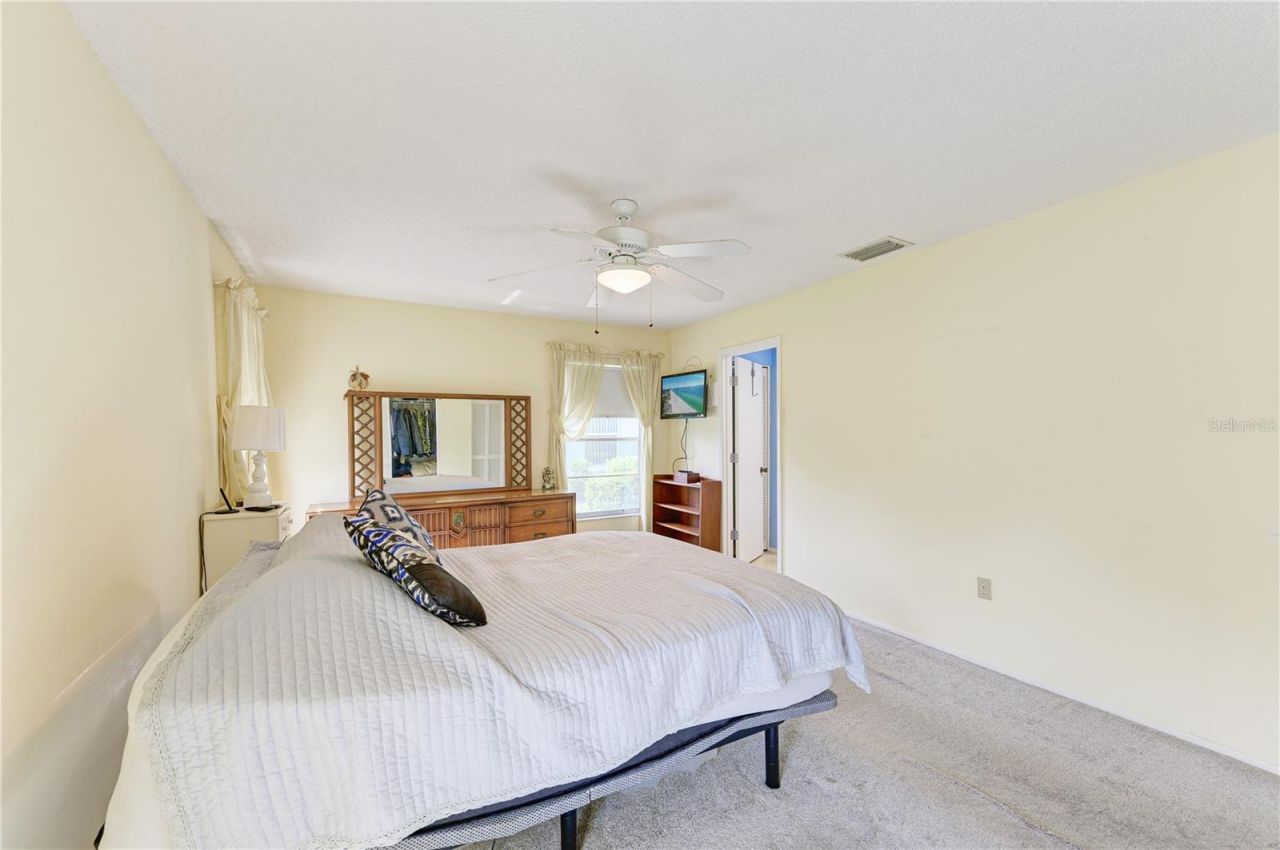 804 67th Street W, Bradenton, FL 34209 Photo