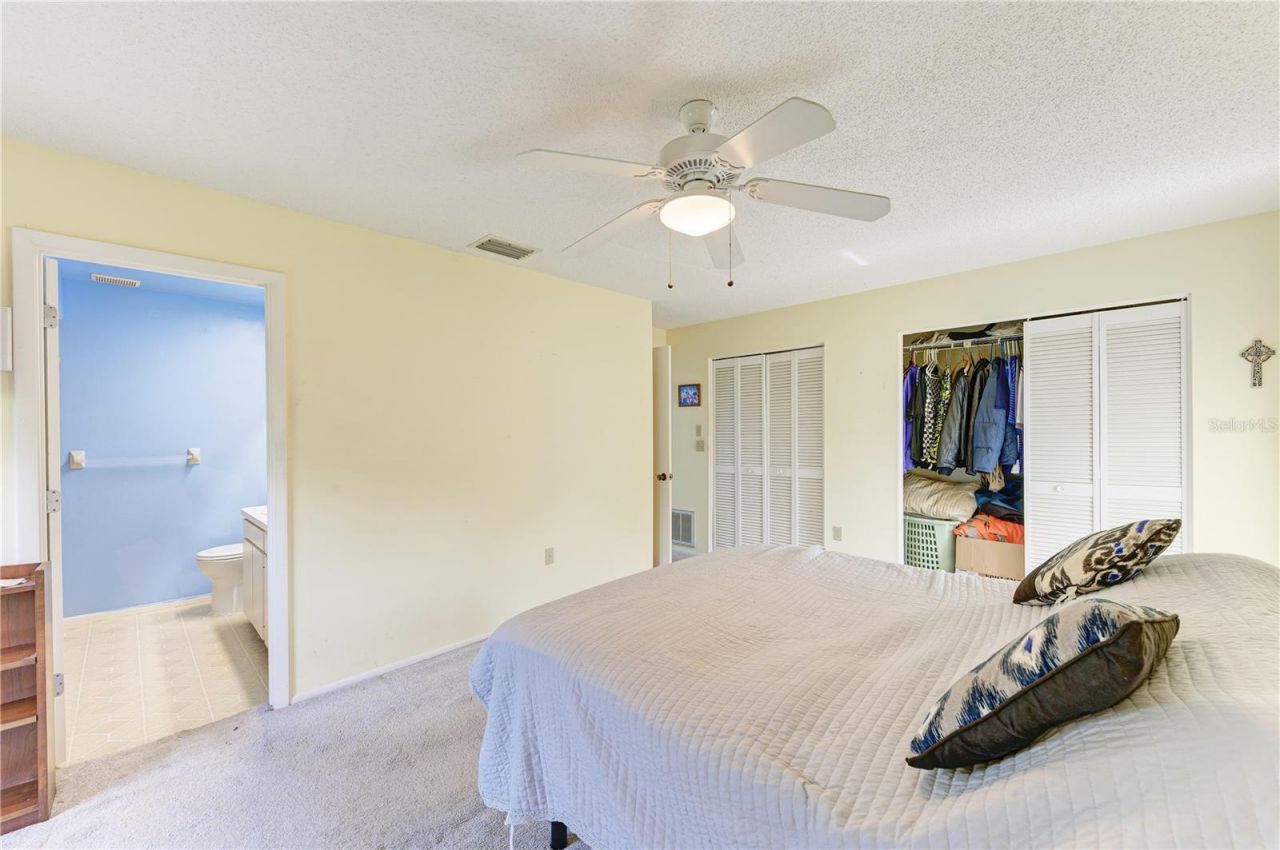 804 67th Street W, Bradenton, FL 34209 Photo