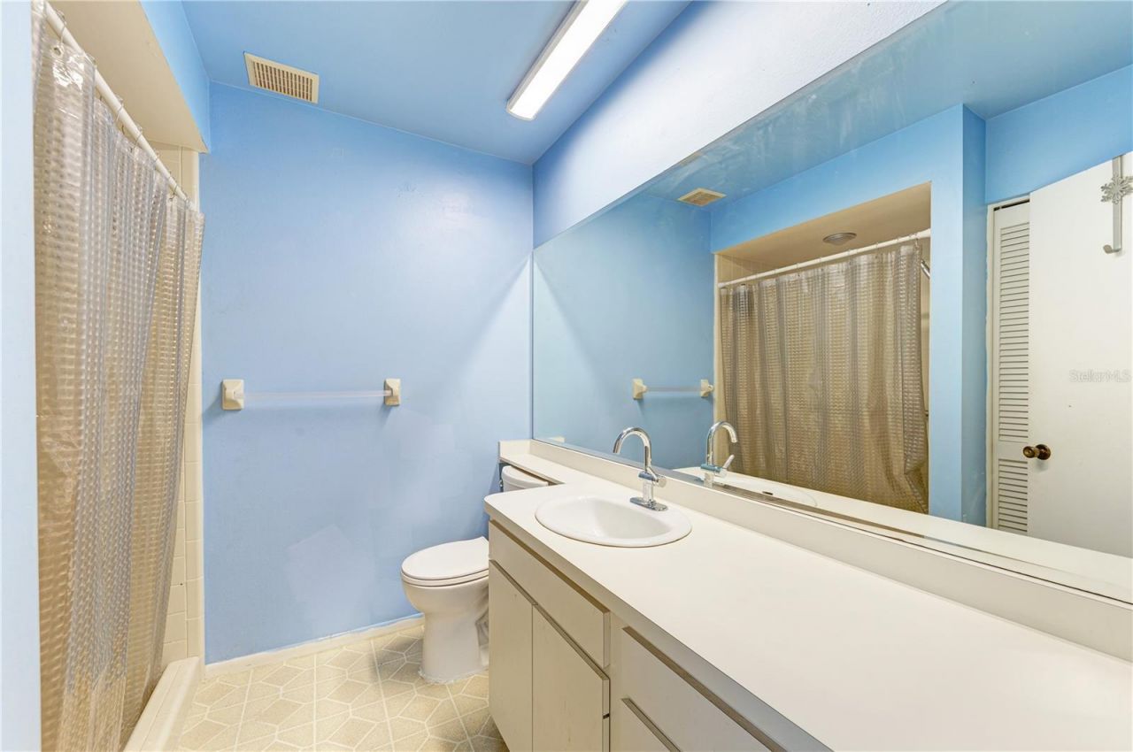 804 67th Street W, Bradenton, FL 34209 Photo