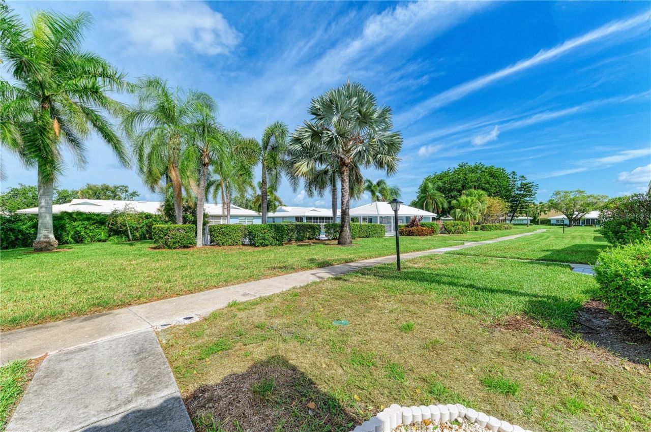 804 67th Street W, Bradenton, FL 34209 Photo
