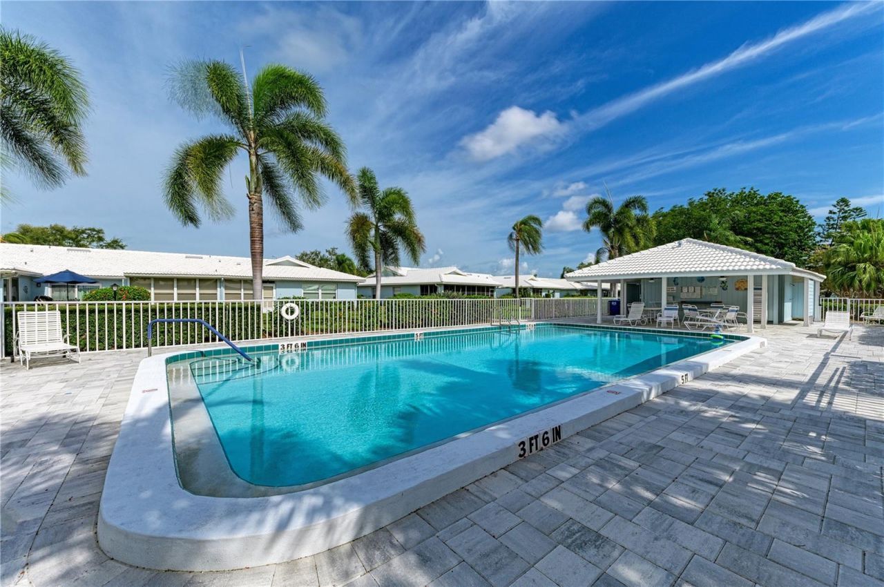 804 67th Street W, Bradenton, FL 34209 Photo