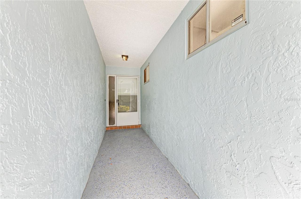 804 67th Street W, Bradenton, FL 34209 Photo
