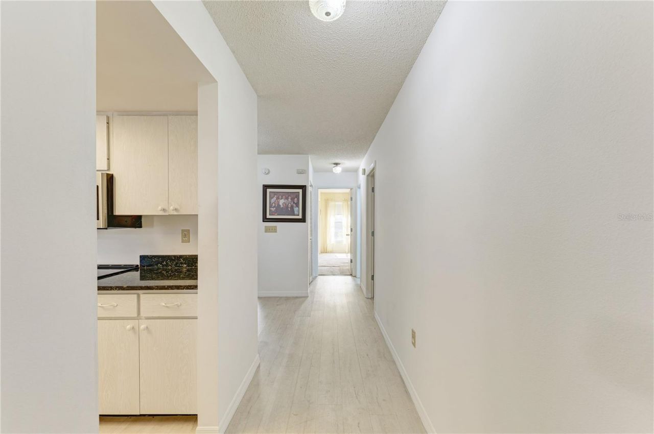 804 67th Street W, Bradenton, FL 34209 Photo