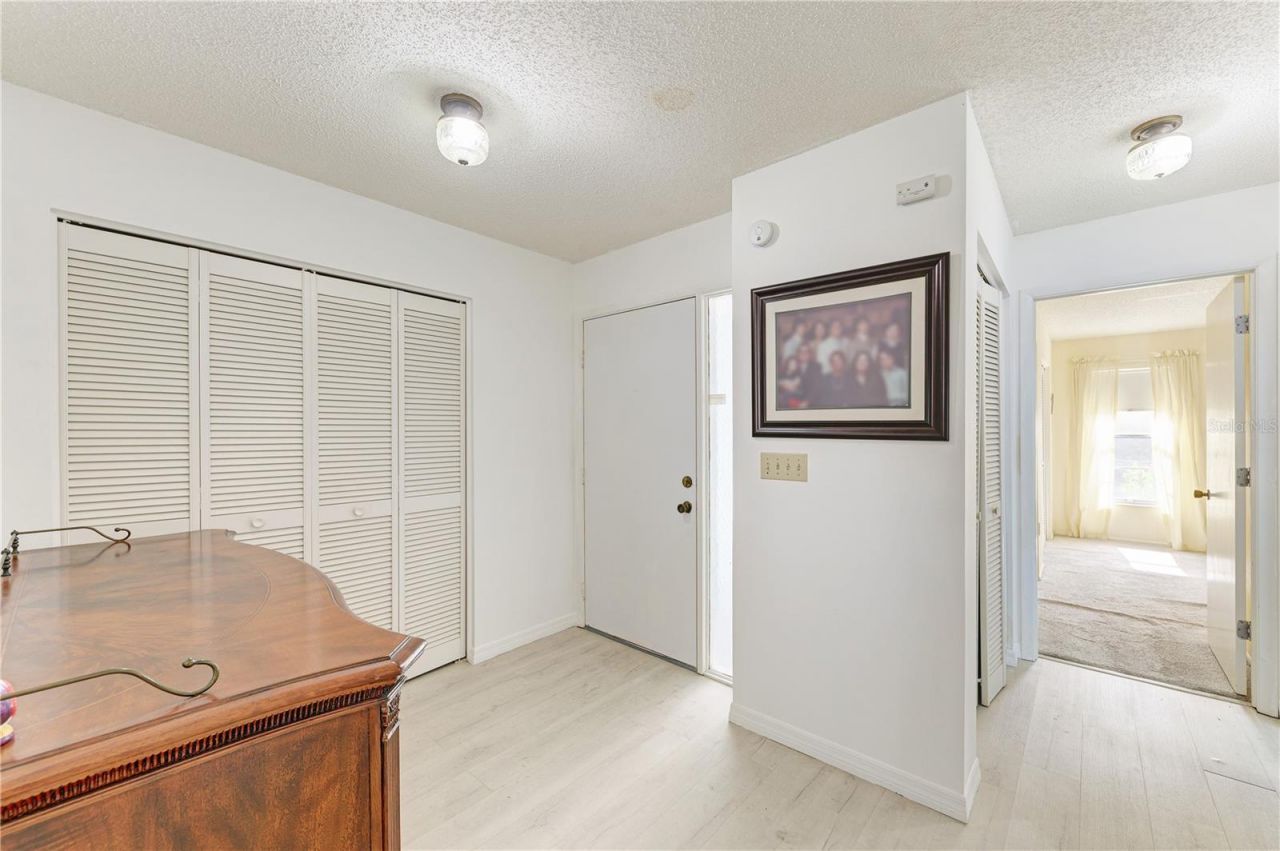 804 67th Street W, Bradenton, FL 34209 Photo