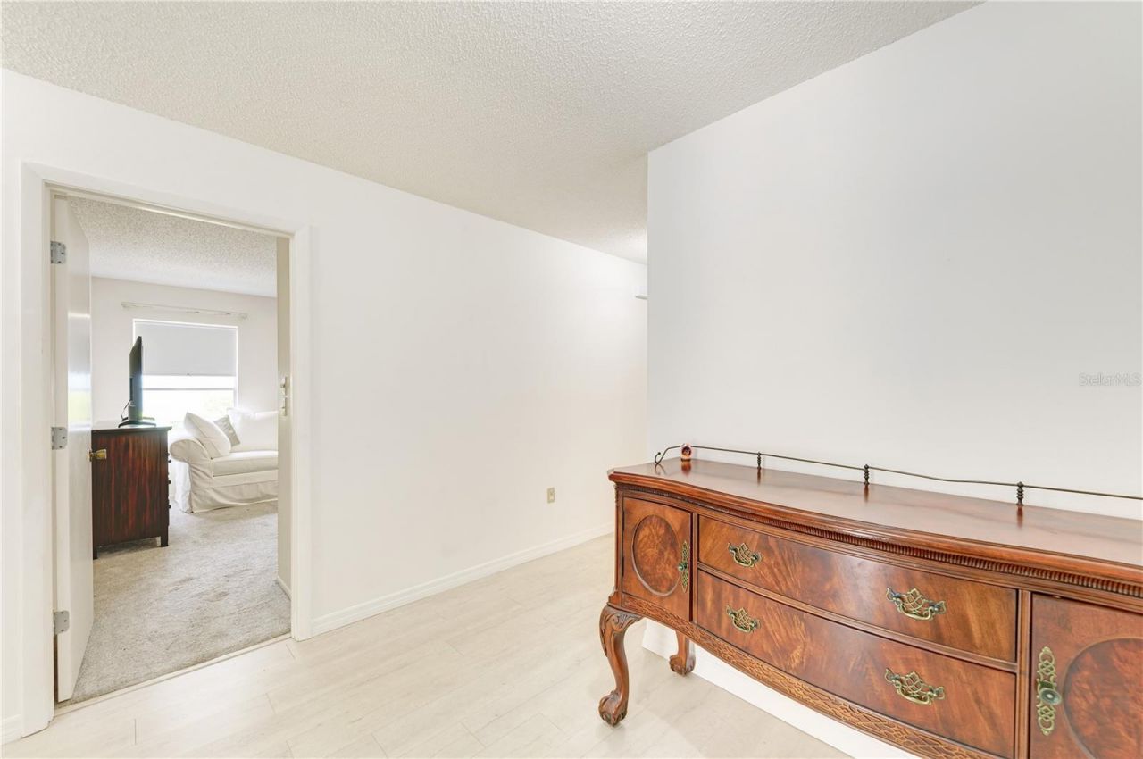 804 67th Street W, Bradenton, FL 34209 Photo