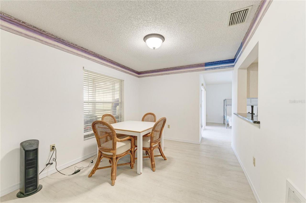 804 67th Street W, Bradenton, FL 34209 Photo
