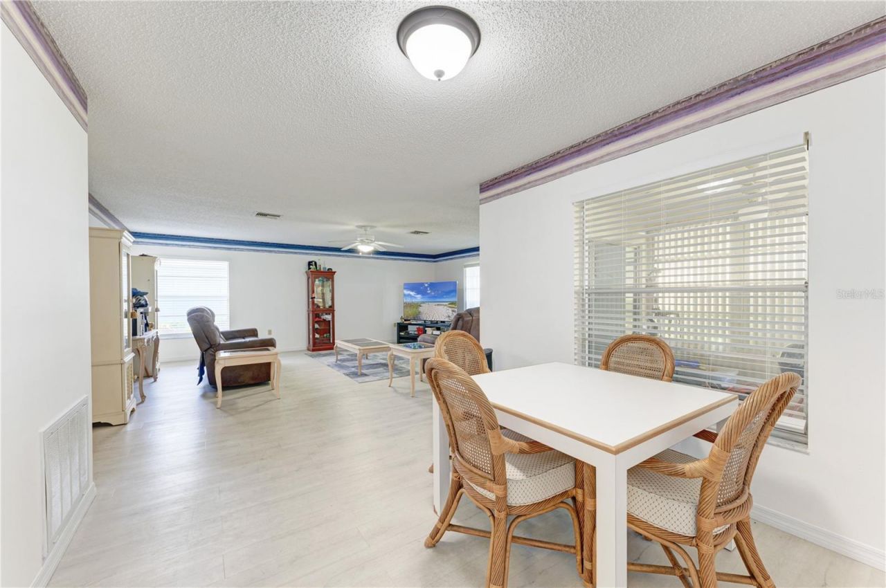 804 67th Street W, Bradenton, FL 34209 Photo