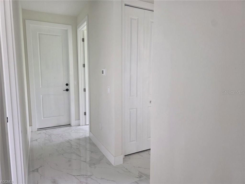 3852 Hopevale Street , Fort Myers, FL 33905 Photo