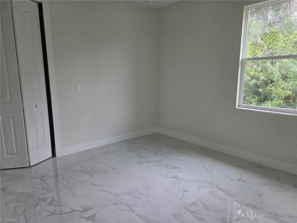 3852 Hopevale Street , Fort Myers, FL 33905 Photo