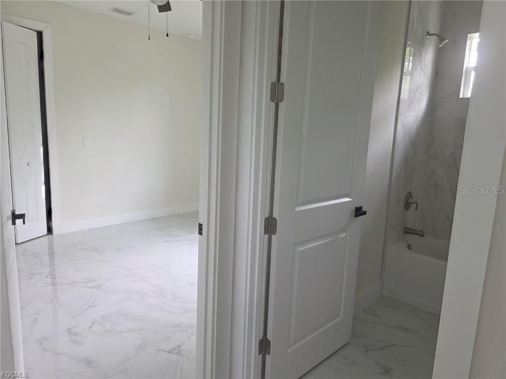 3852 Hopevale Street , Fort Myers, FL 33905 Photo