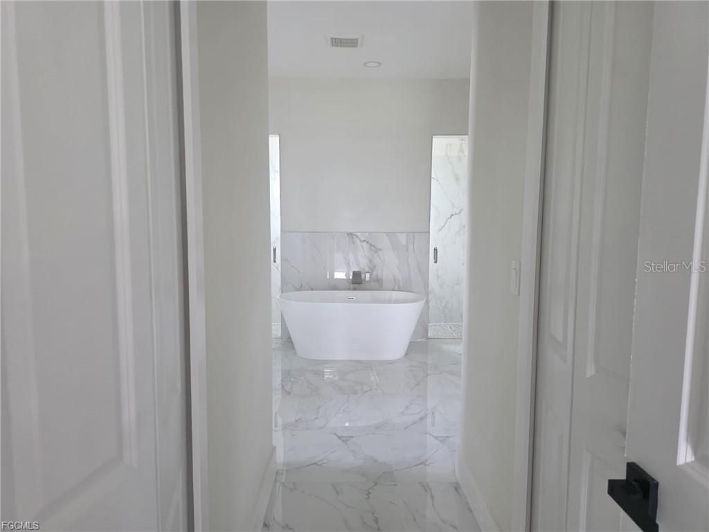 3852 Hopevale Street , Fort Myers, FL 33905 Photo