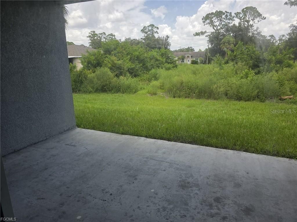 3852 Hopevale Street , Fort Myers, FL 33905 Photo