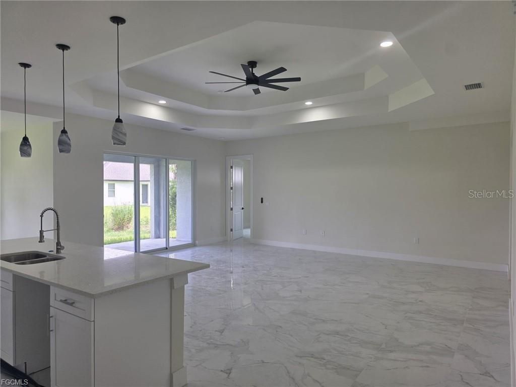 3852 Hopevale Street , Fort Myers, FL 33905 Photo