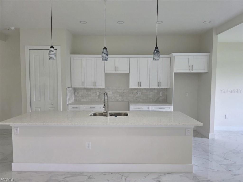 3852 Hopevale Street , Fort Myers, FL 33905 Photo