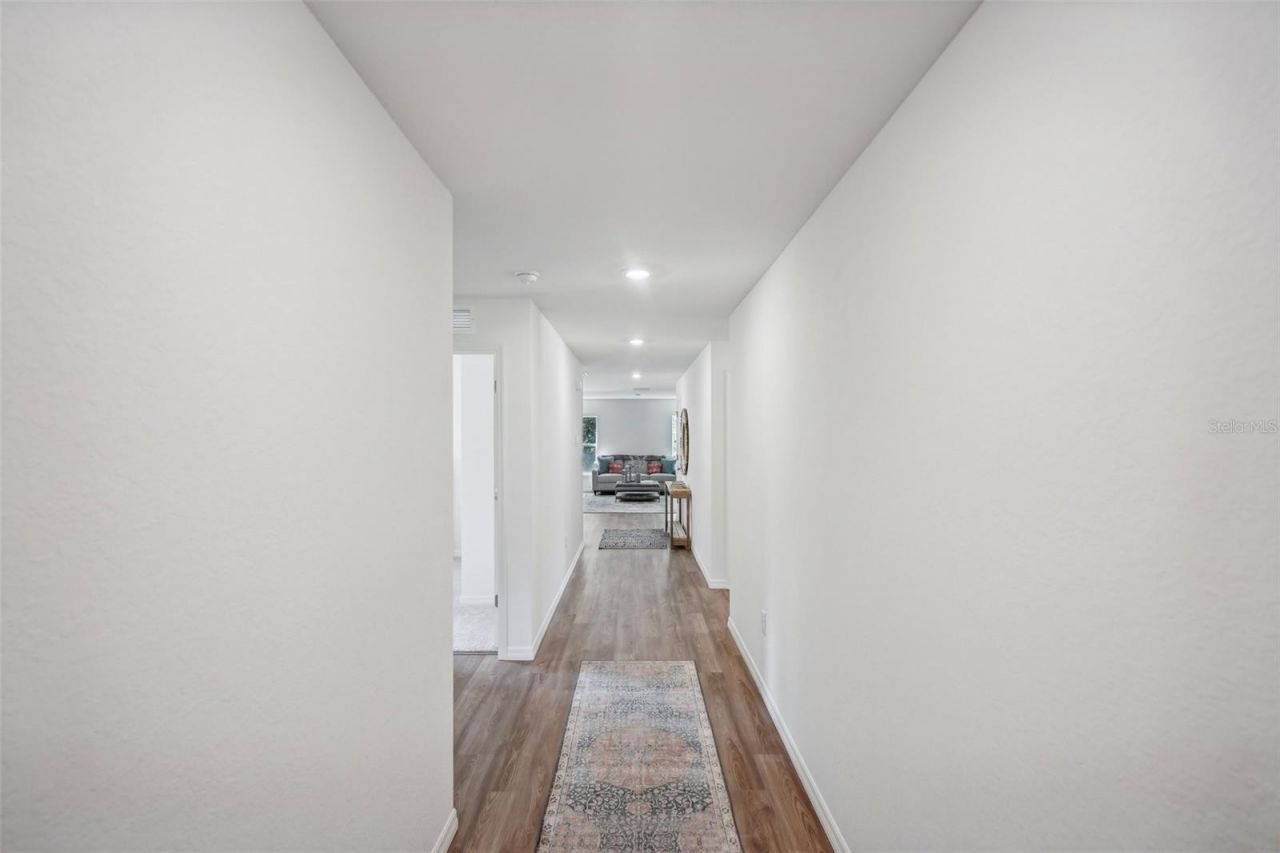 817 Green Leaf Road, Avon Park, FL 33825 Photo