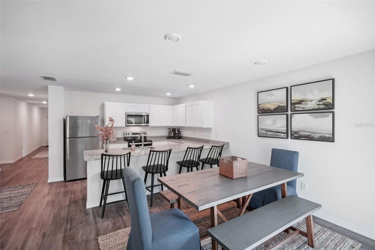 817 Green Leaf Road, Avon Park, FL 33825 Photo