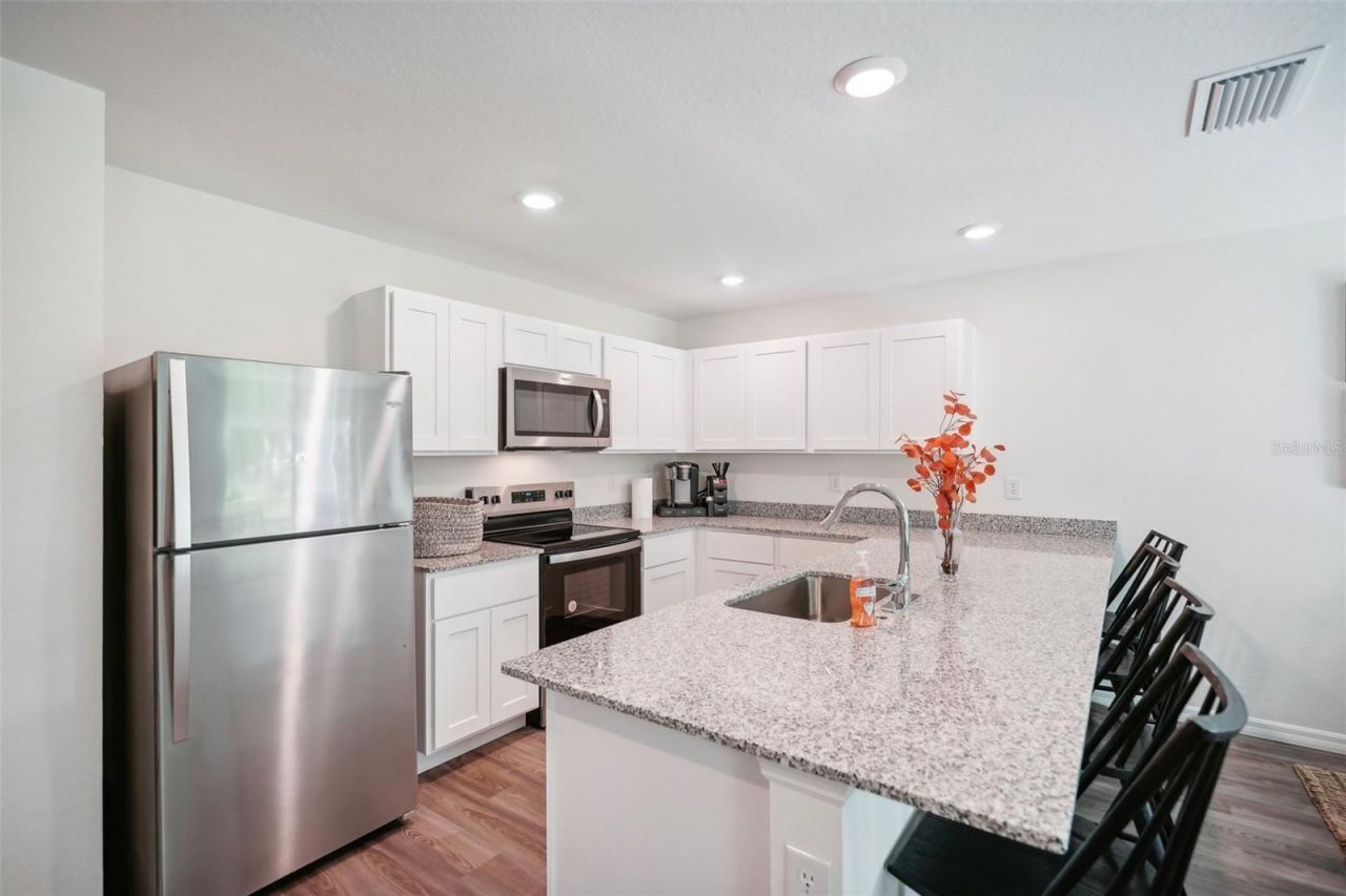 817 Green Leaf Road, Avon Park, FL 33825 Photo