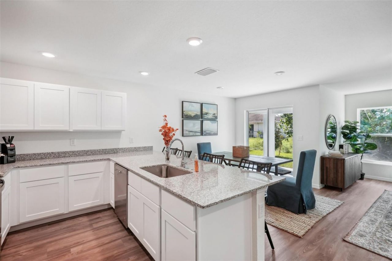 817 Green Leaf Road, Avon Park, FL 33825 Photo