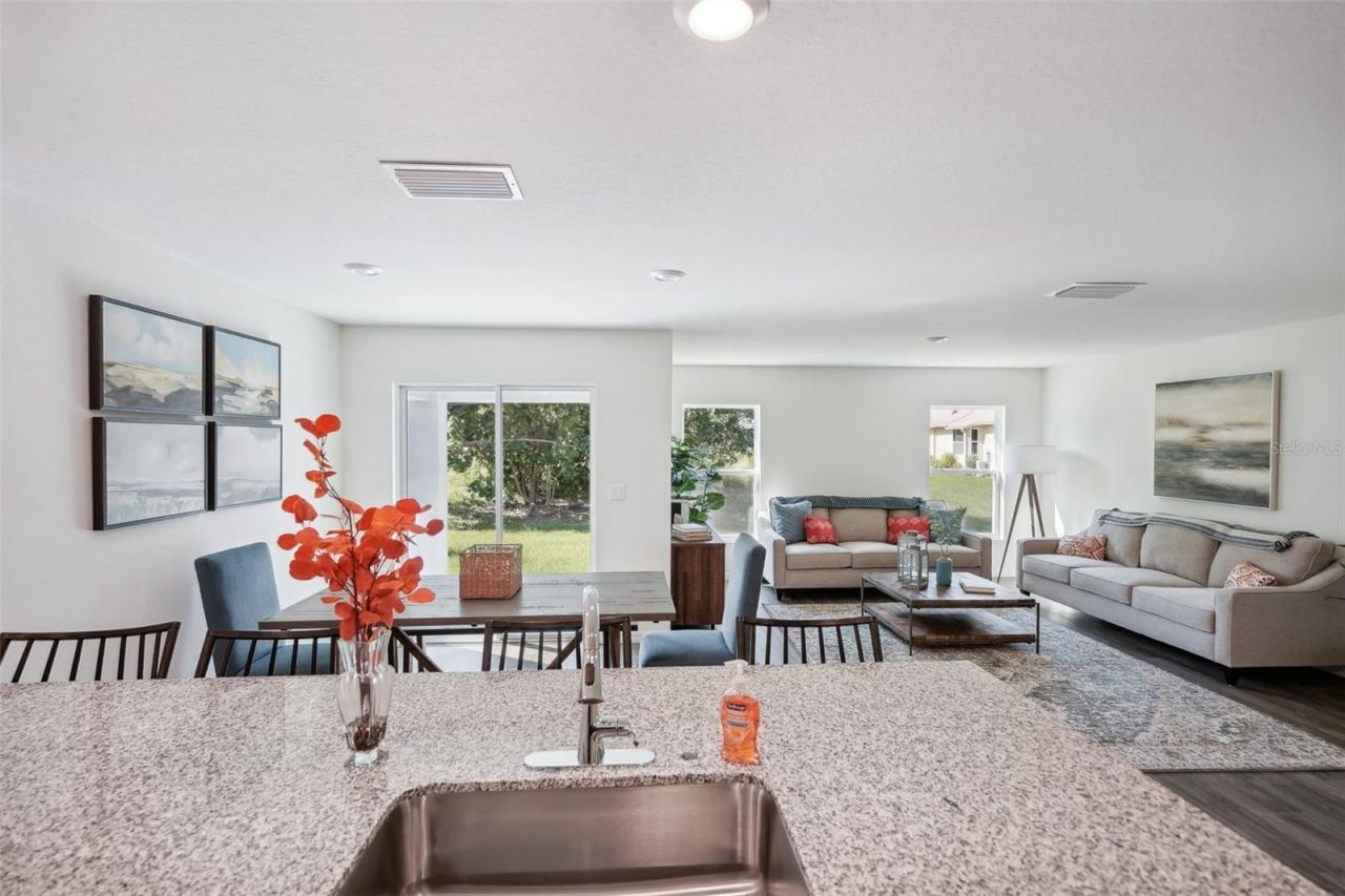 817 Green Leaf Road, Avon Park, FL 33825 Photo