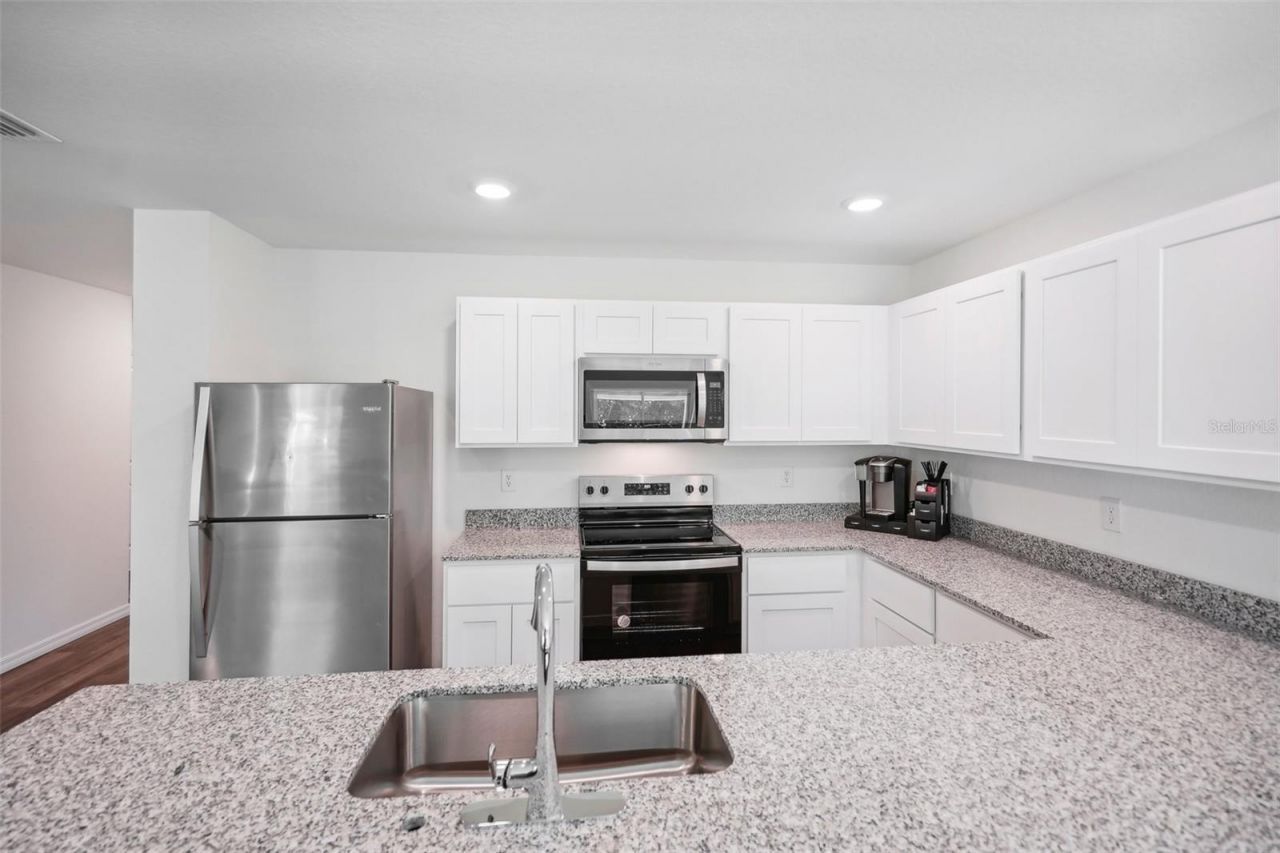 817 Green Leaf Road, Avon Park, FL 33825 Photo