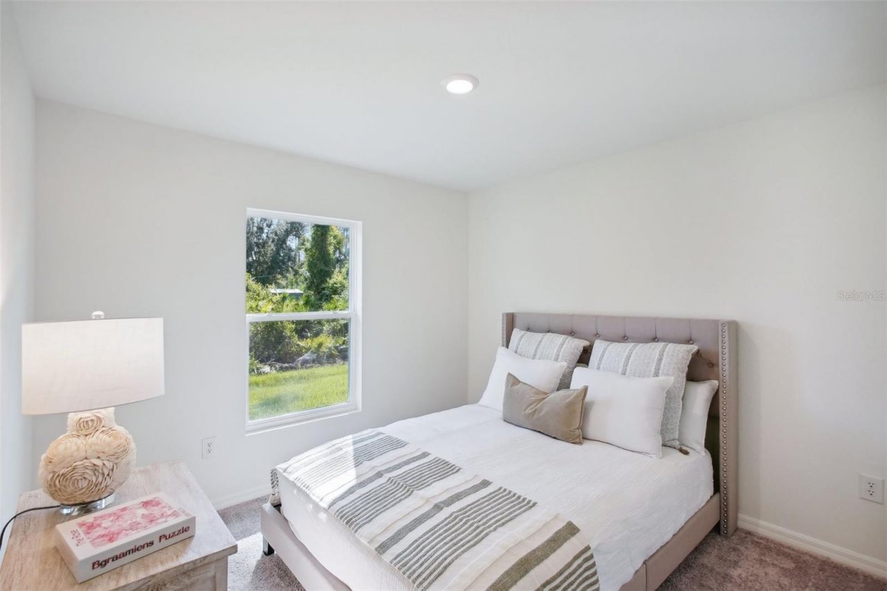817 Green Leaf Road, Avon Park, FL 33825 Photo
