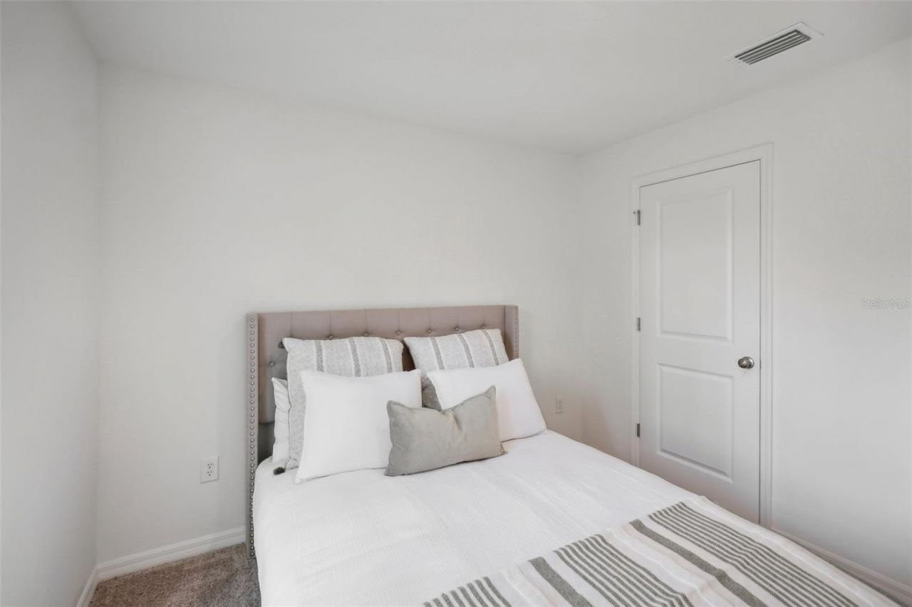 817 Green Leaf Road, Avon Park, FL 33825 Photo