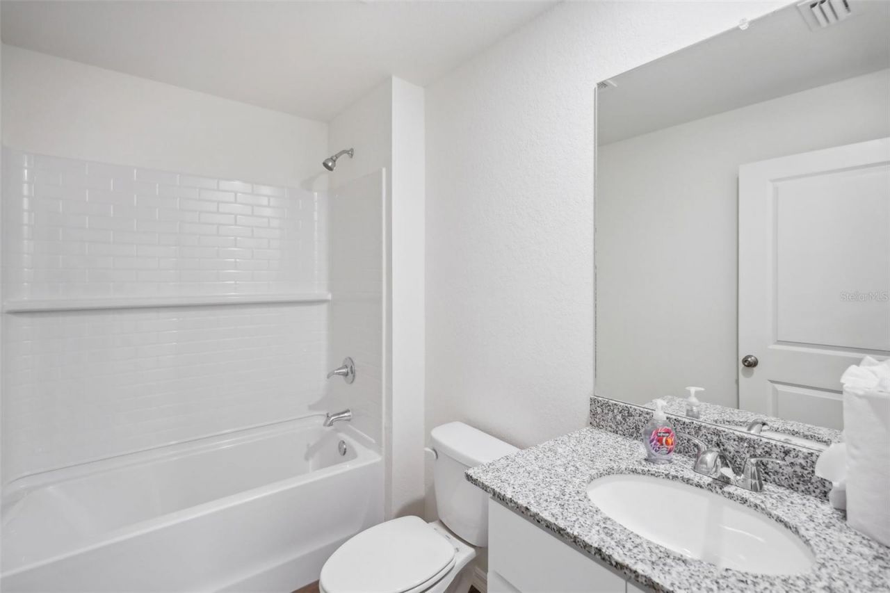 817 Green Leaf Road, Avon Park, FL 33825 Photo